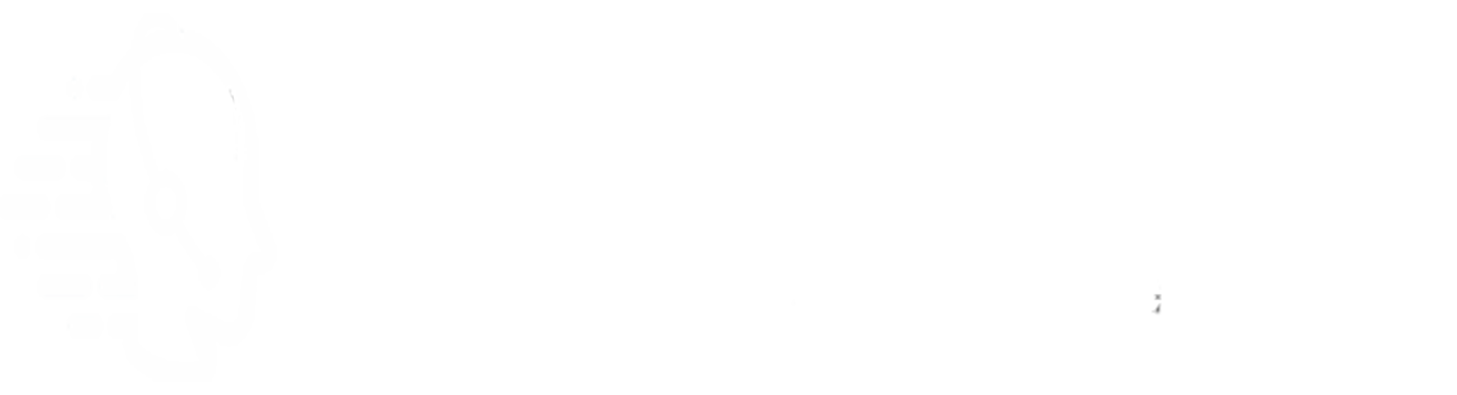Arıza Talep Hizmeti