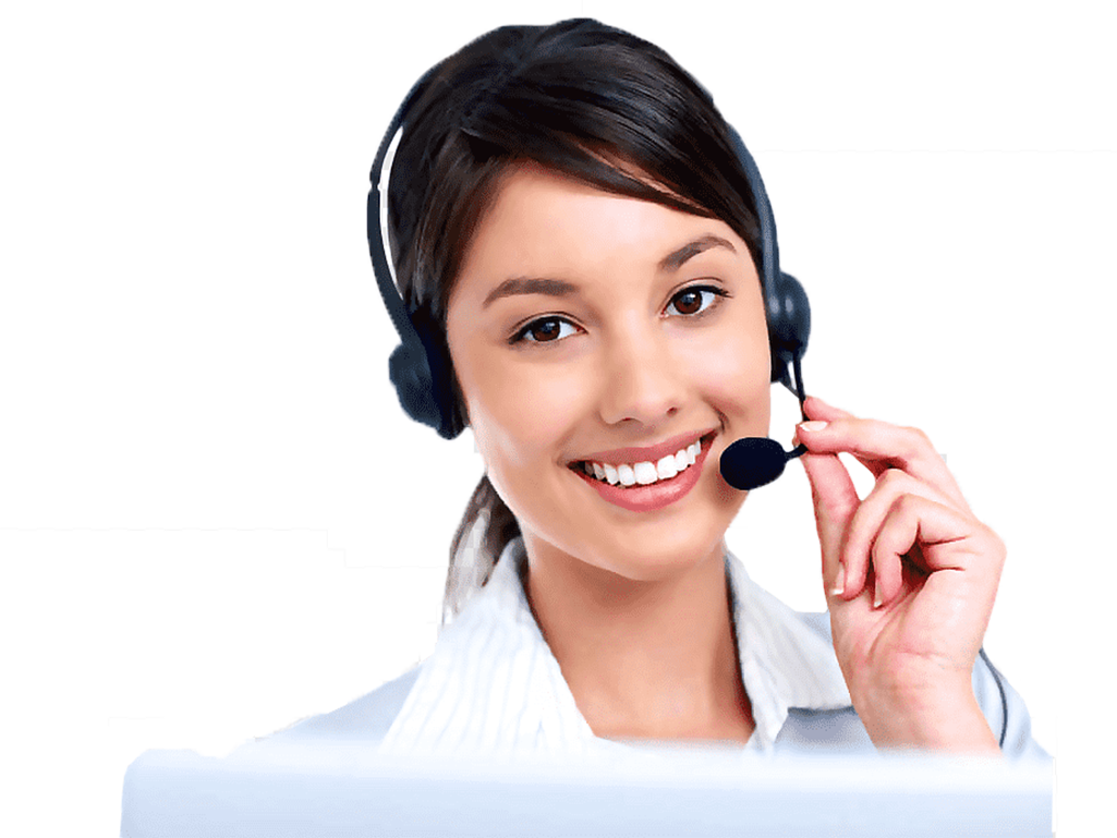 Profesyonel Indesit Servisi